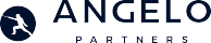 Angelo Partners Logo